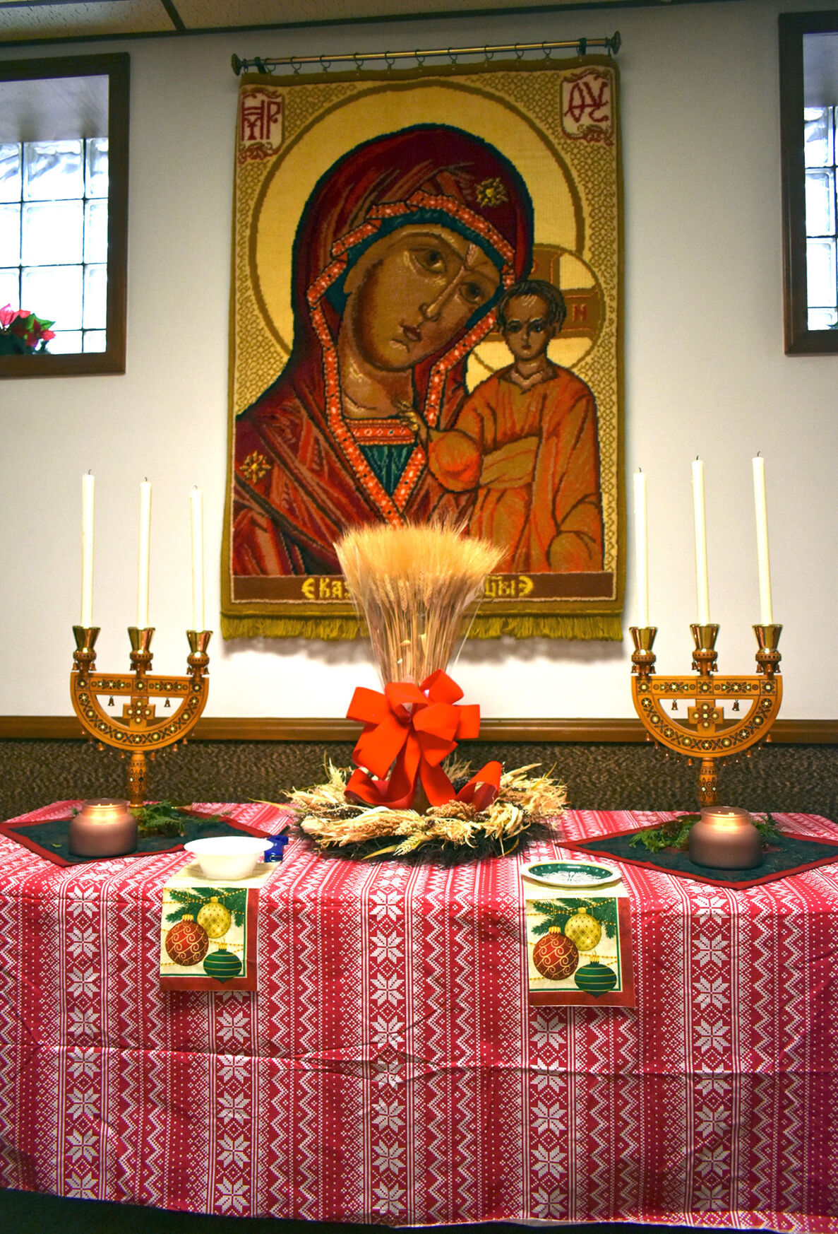 orthxmas_Mary:Jesus.jpg